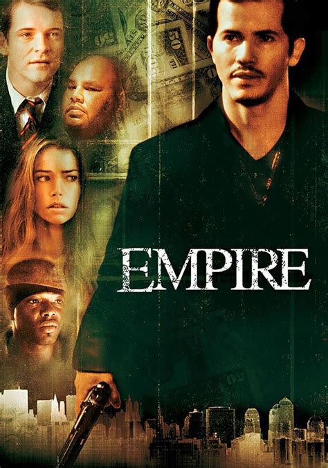 Império Filmes .